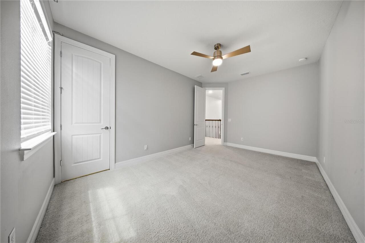 Listing Photo 43