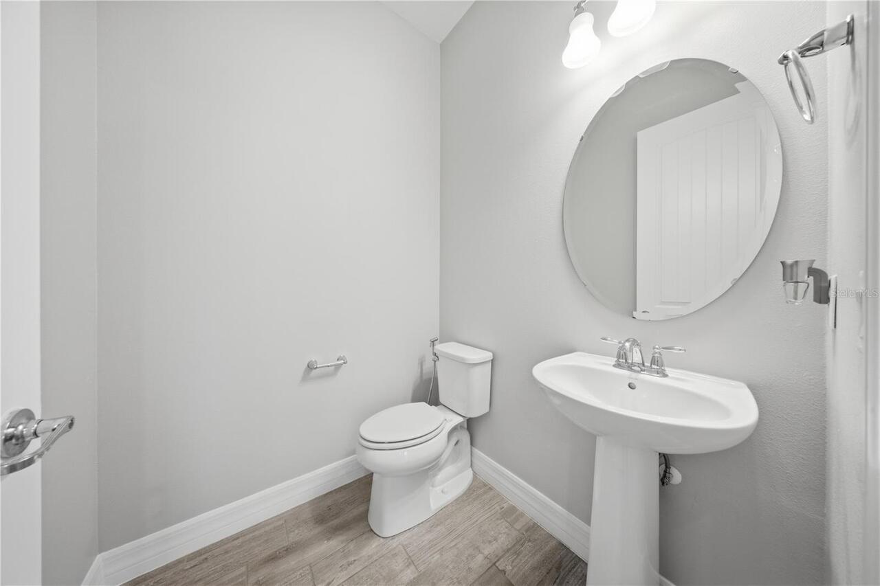 Listing Photo 29