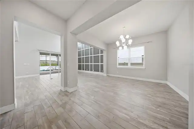 Listing Photo 9