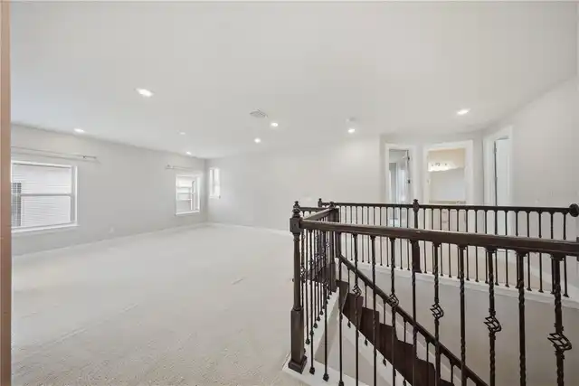 Listing Photo 31