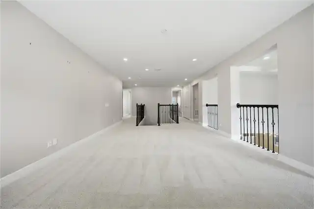 Listing Photo 32