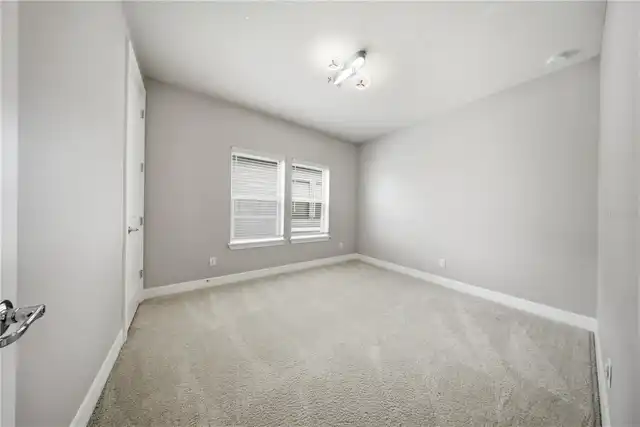 Listing Photo 42
