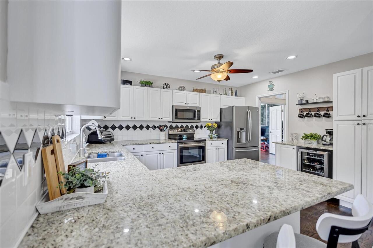 Listing Photo 18