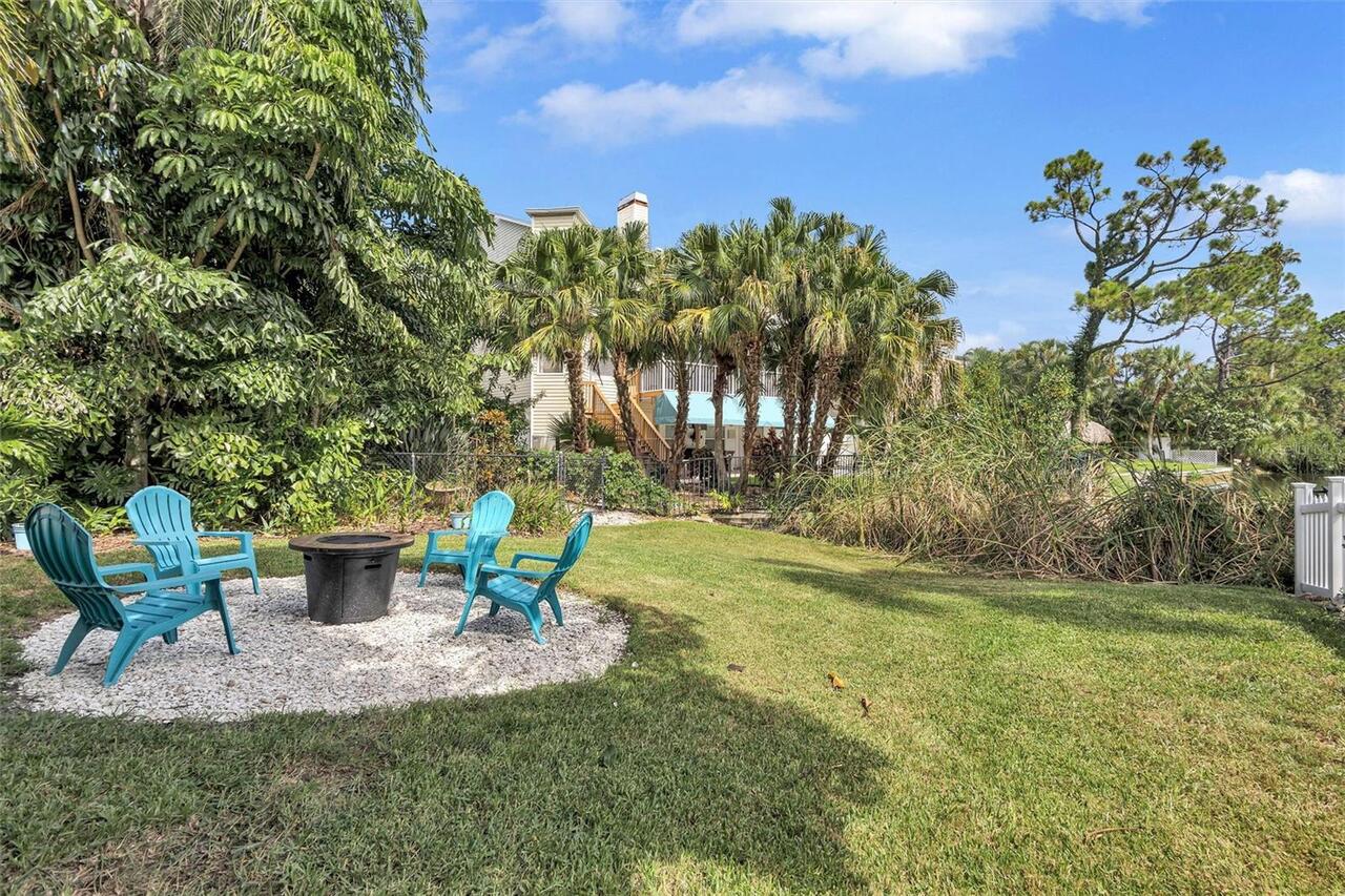 Listing Photo 61