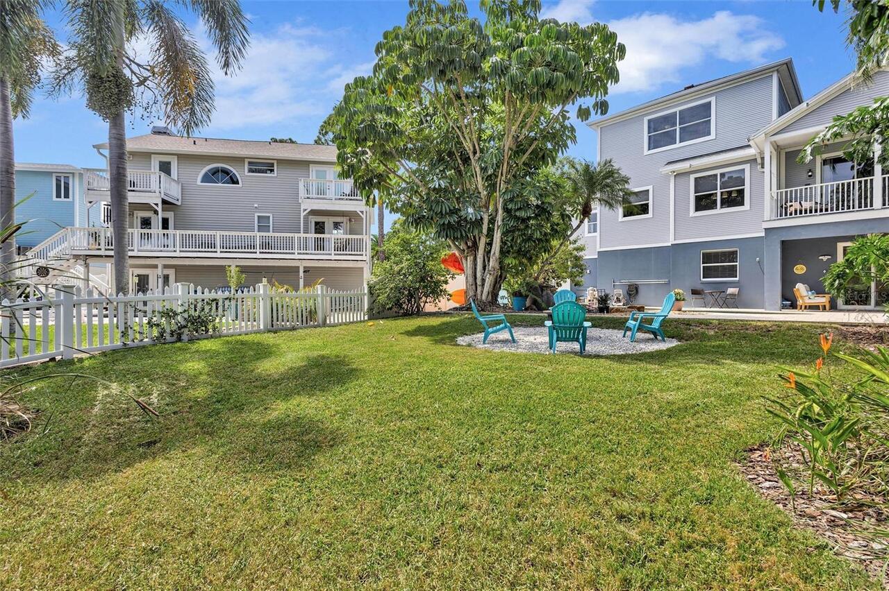 Listing Photo 63
