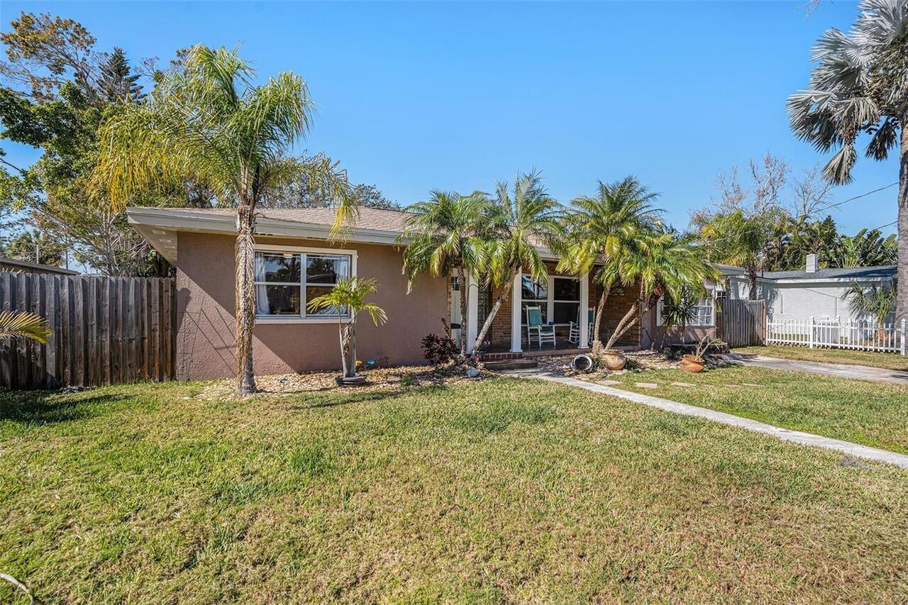 Listing Photo 6