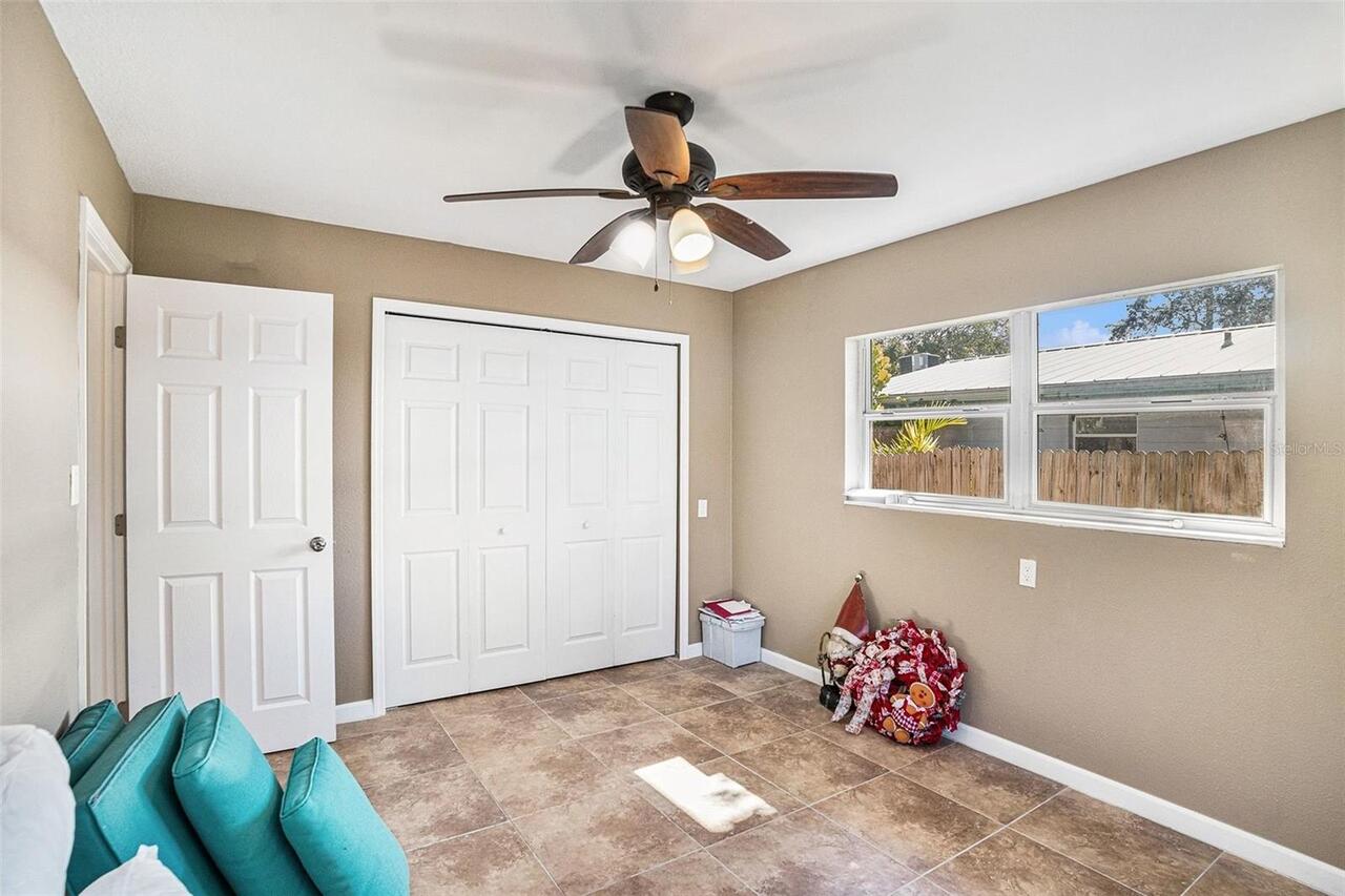 Listing Photo 23