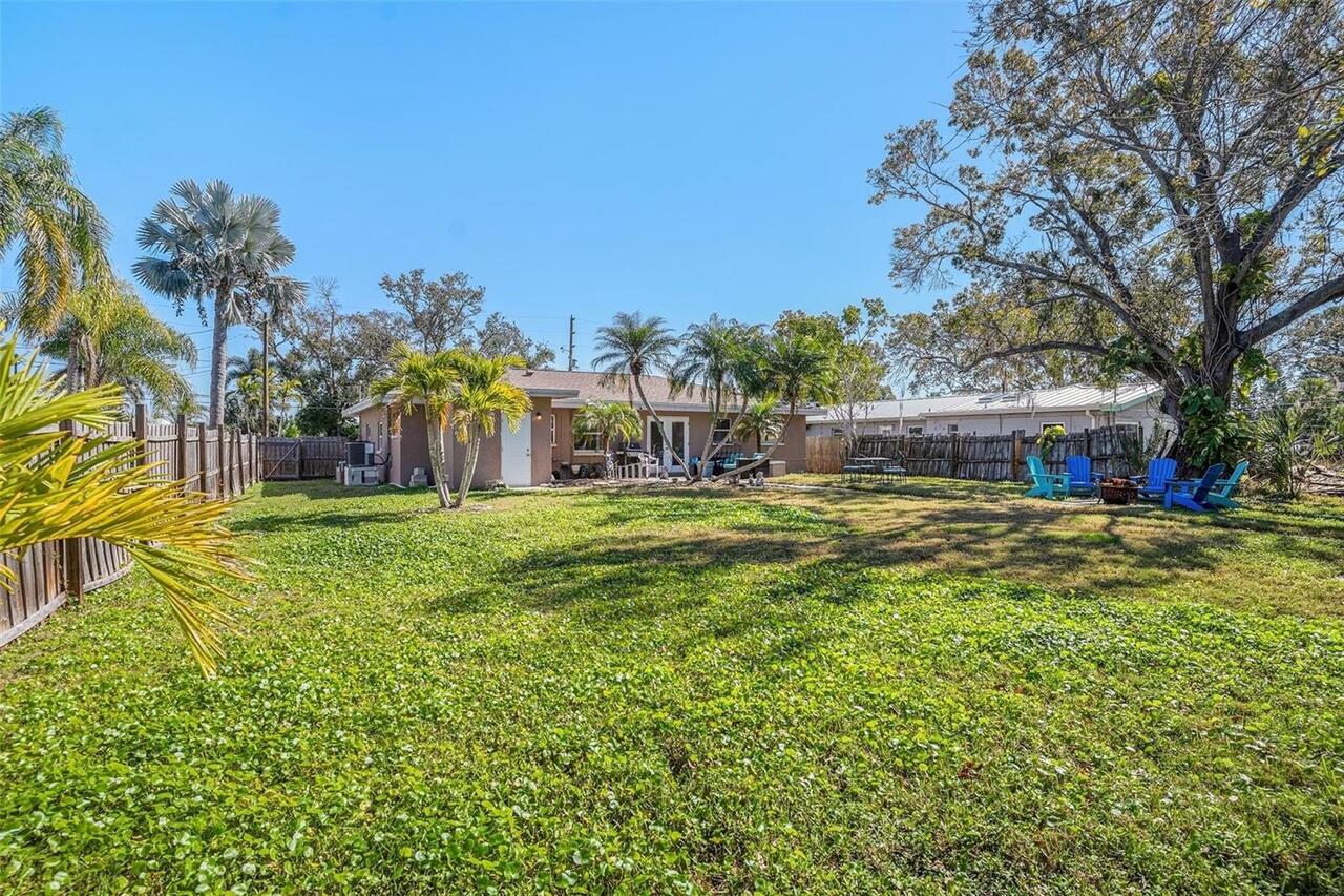 Listing Photo 25