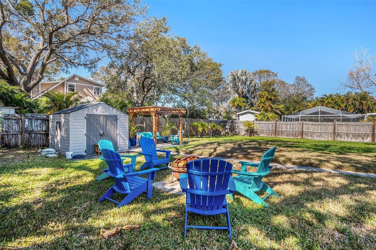 Listing Photo 27