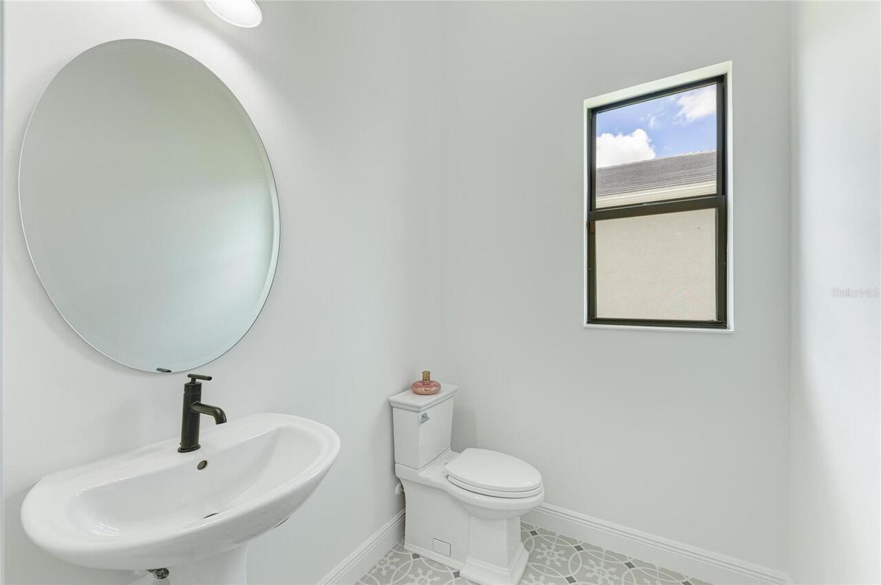 Listing Photo 26
