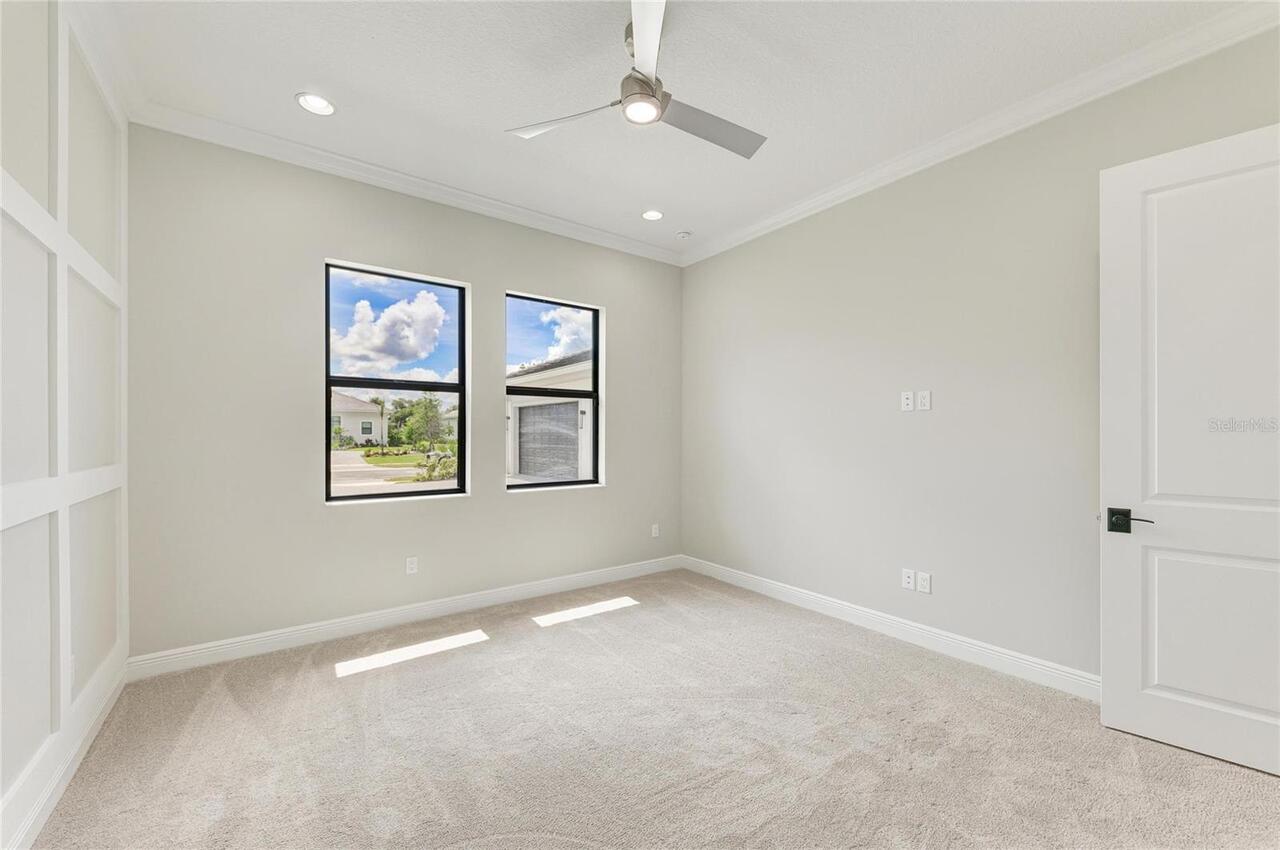 Listing Photo 39