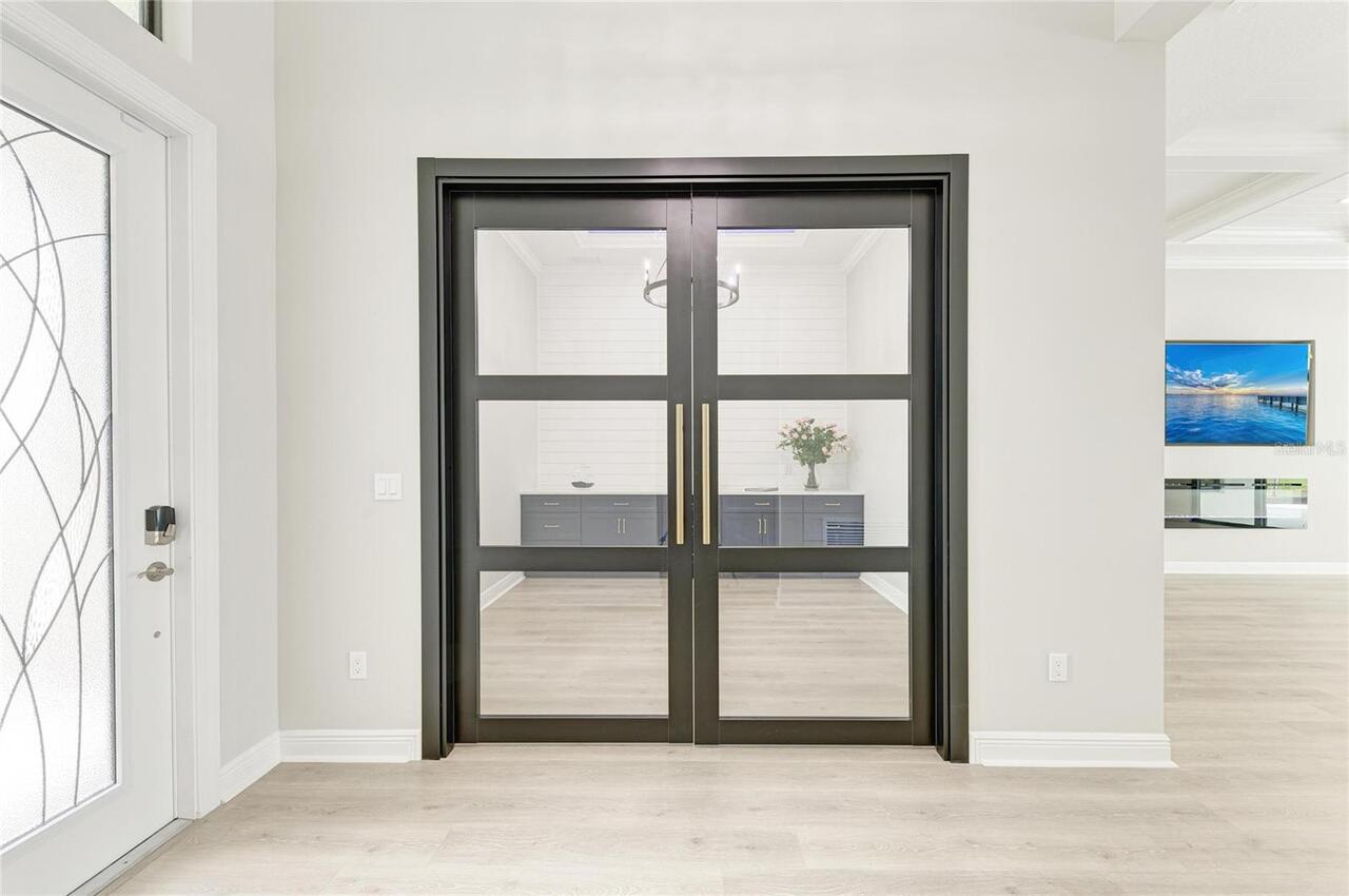 Listing Photo 44