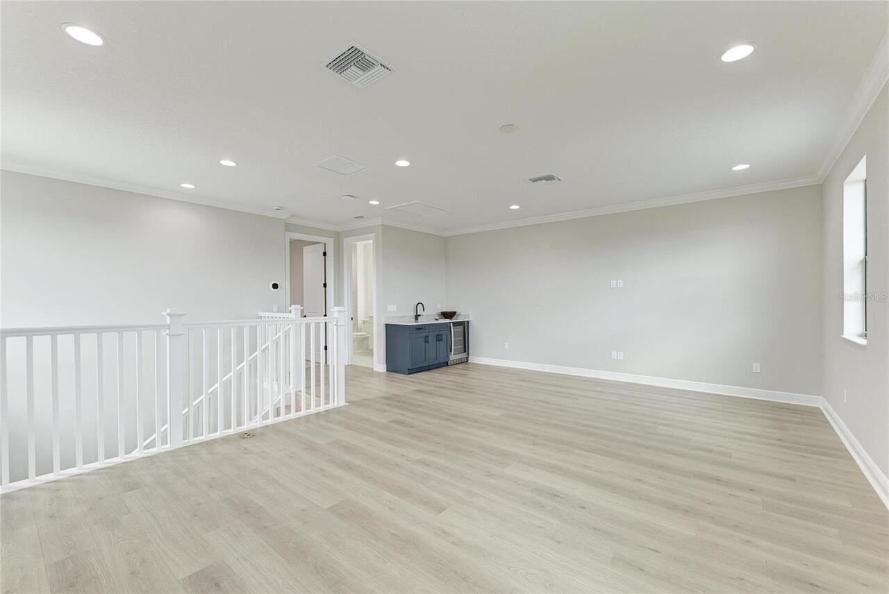 Listing Photo 61
