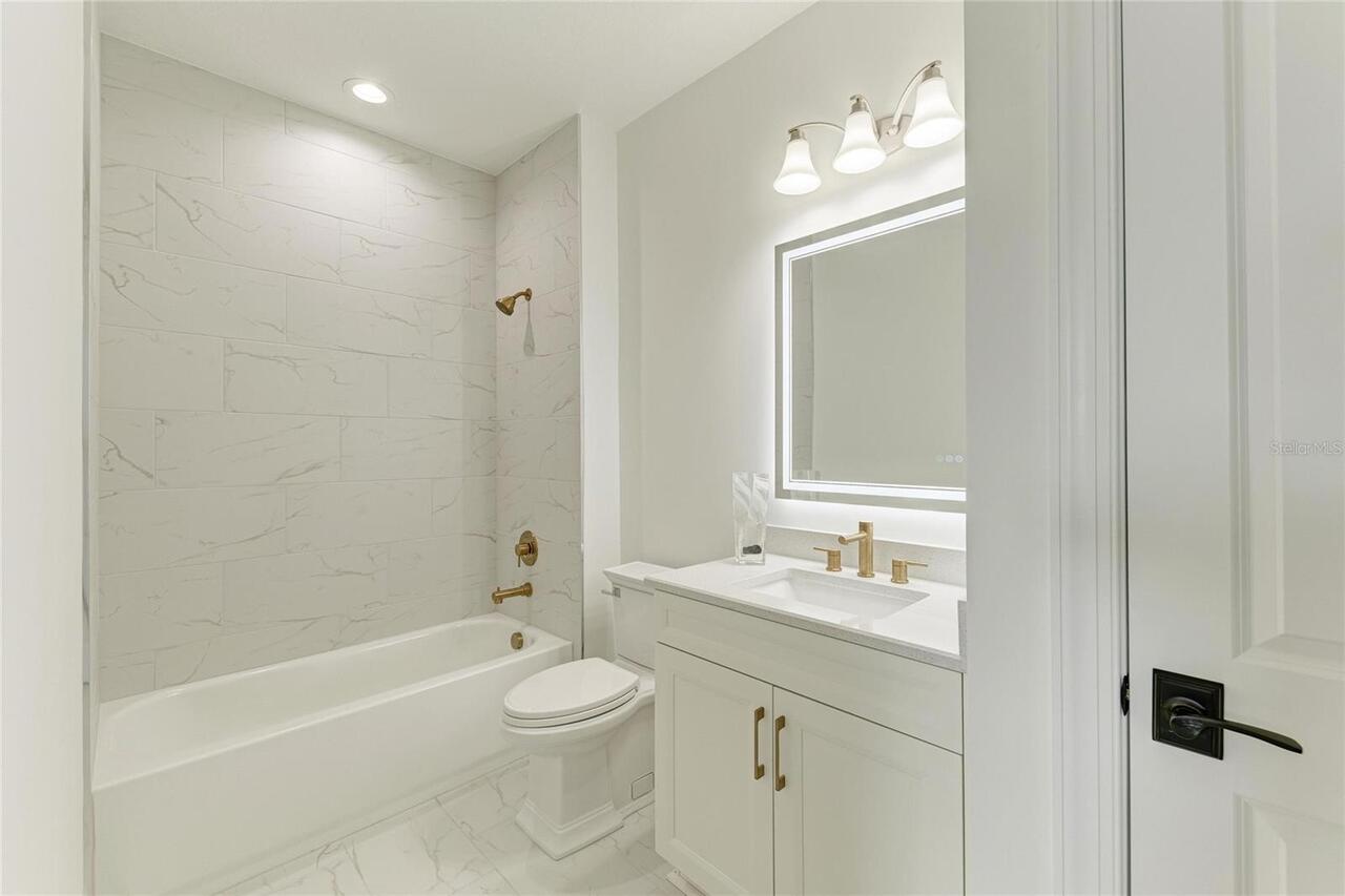 Listing Photo 62
