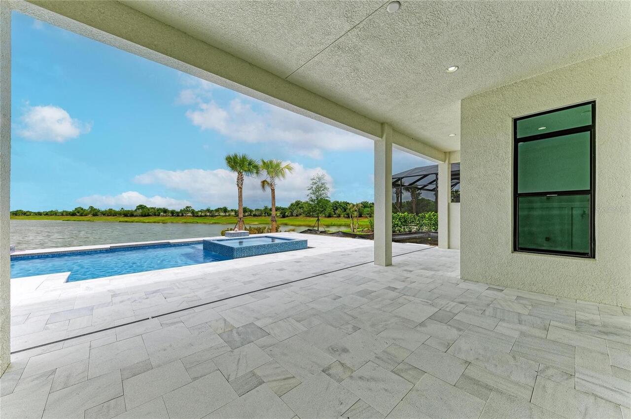 Listing Photo 68
