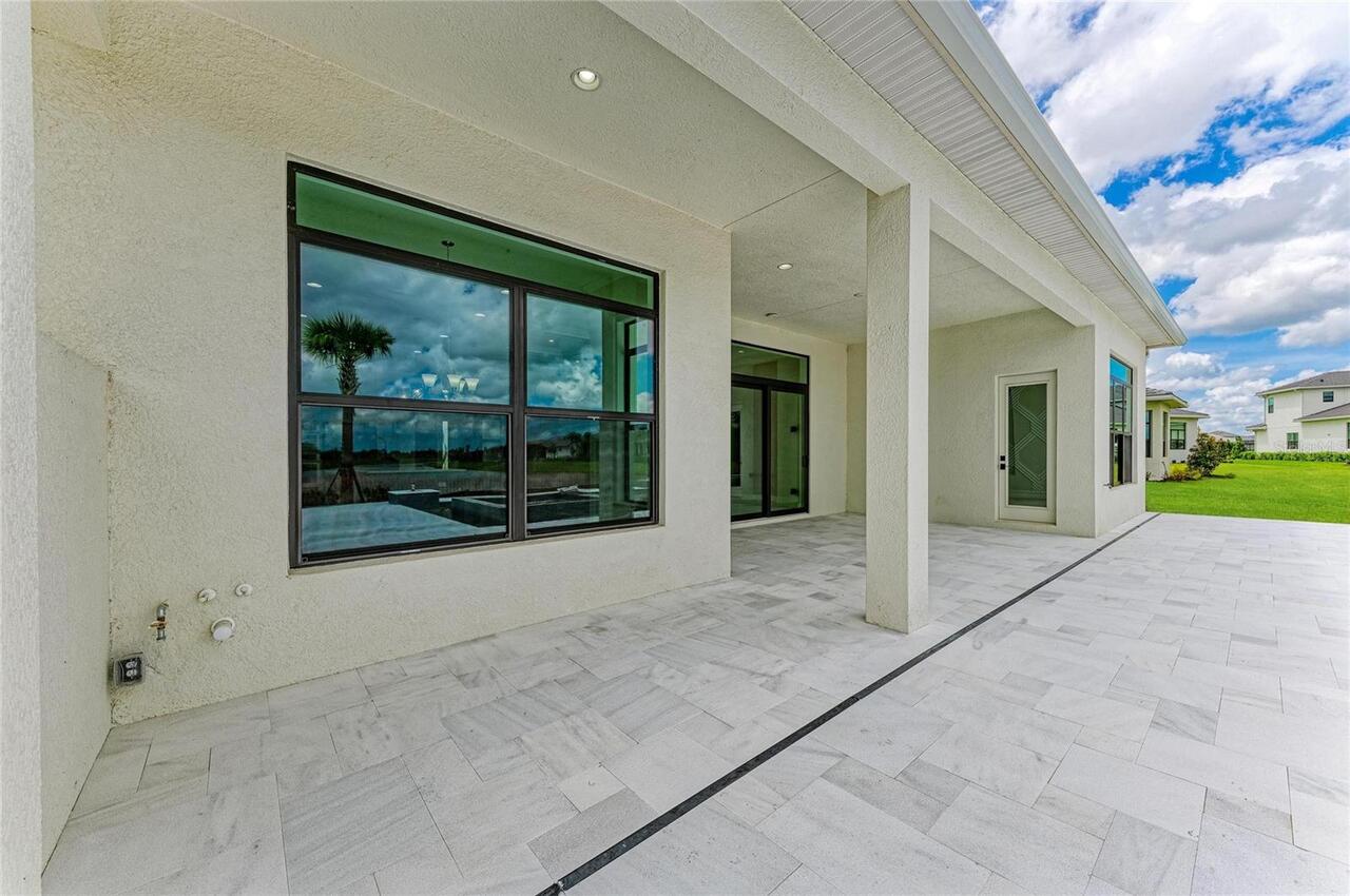 Listing Photo 69