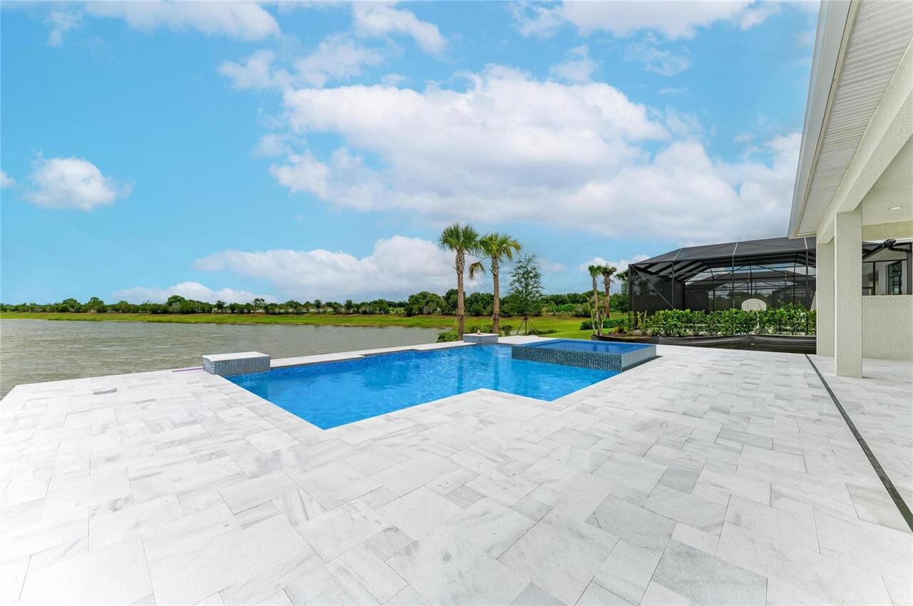 Listing Photo 73