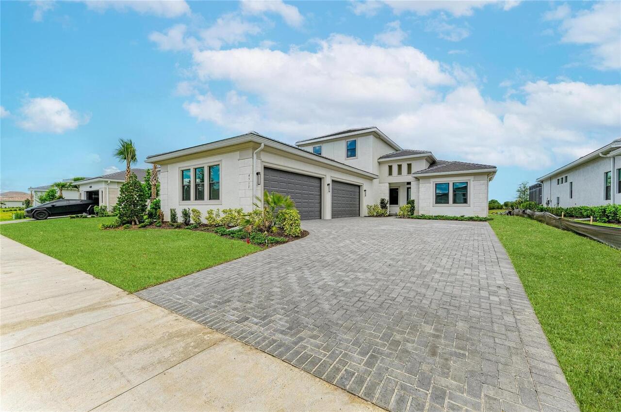 Listing Photo 81