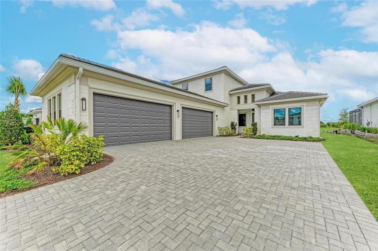 Listing Photo 83