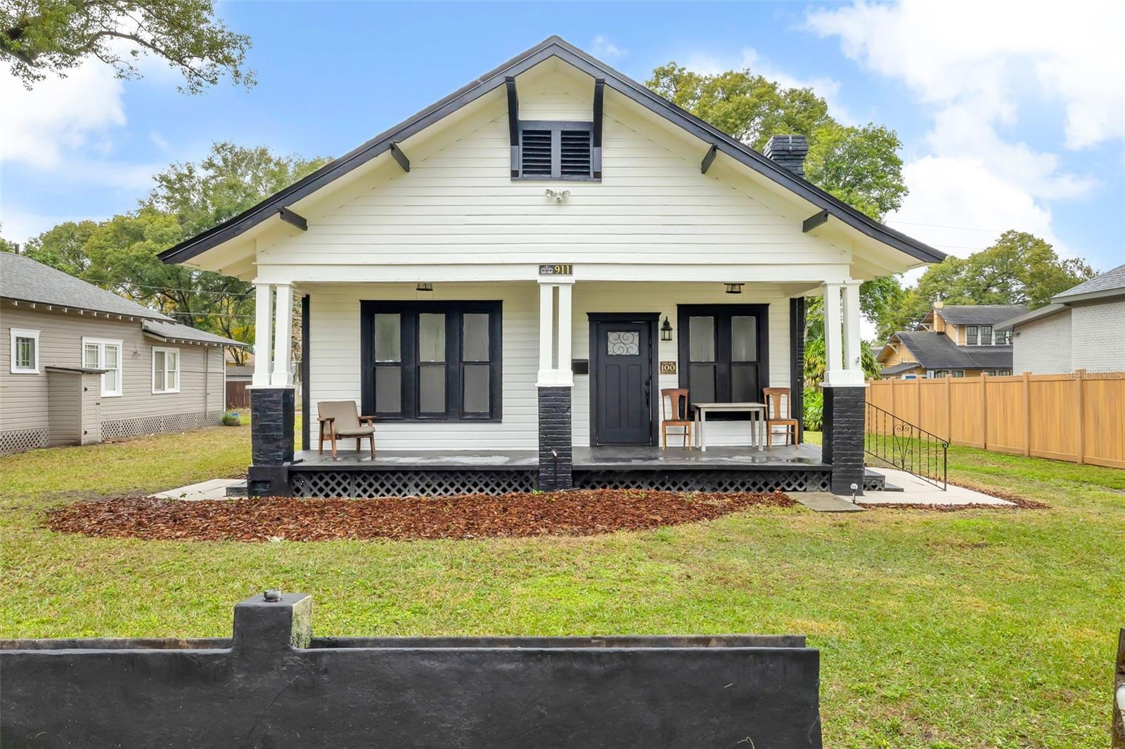 Lakeland Real Estate