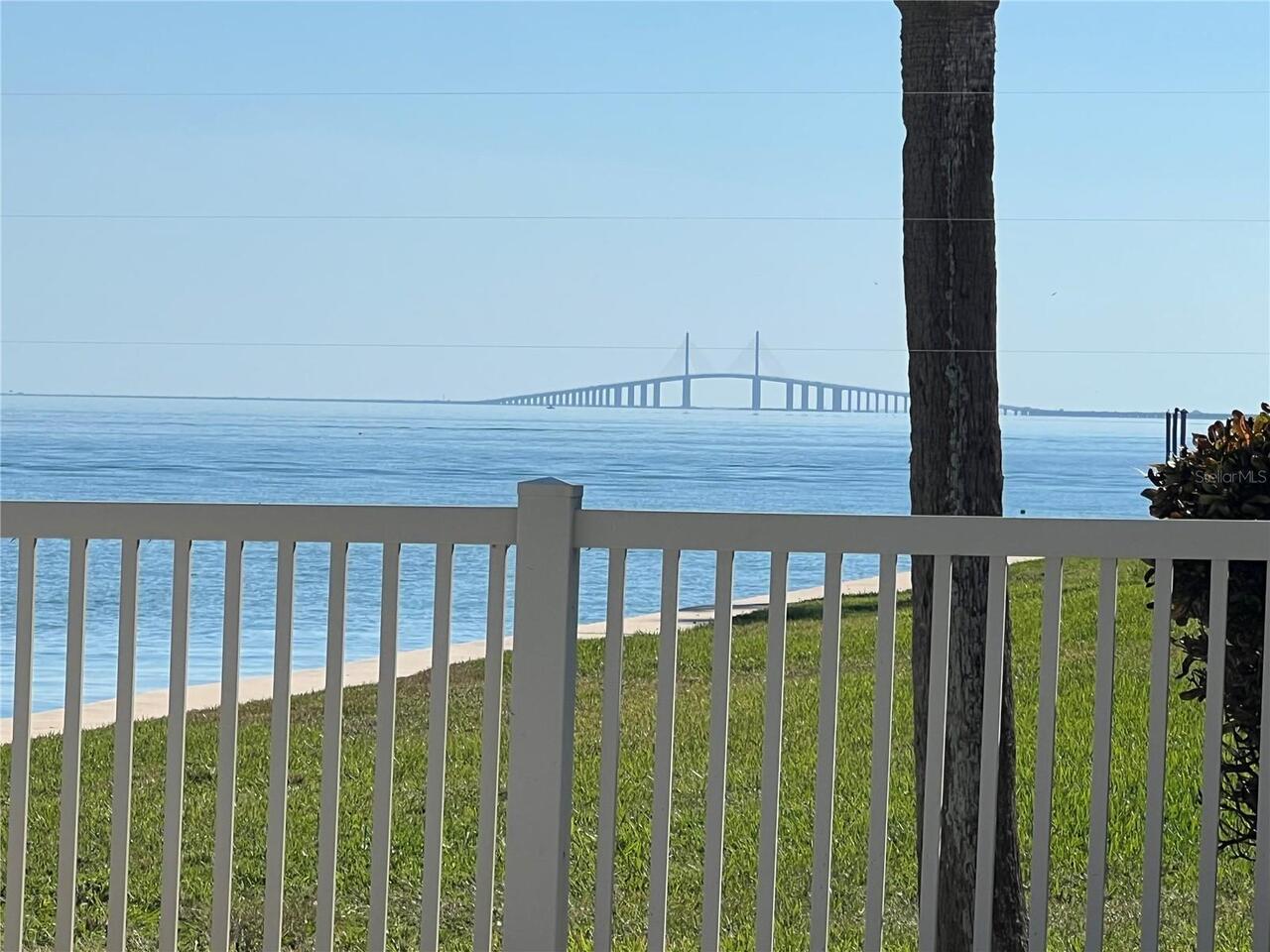 Listing Photo 37