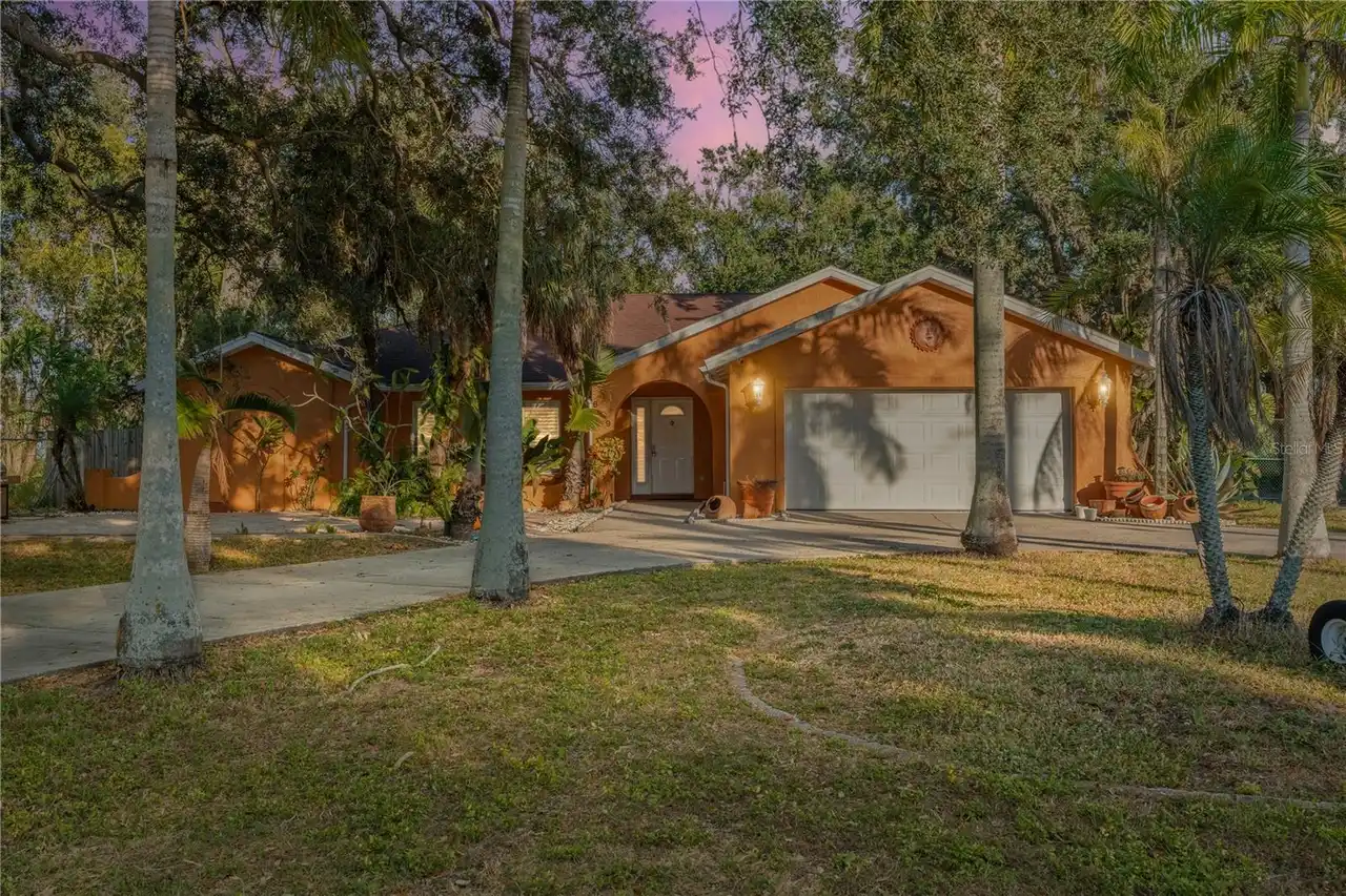 View Listing