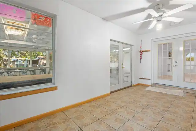 Listing Photo 20