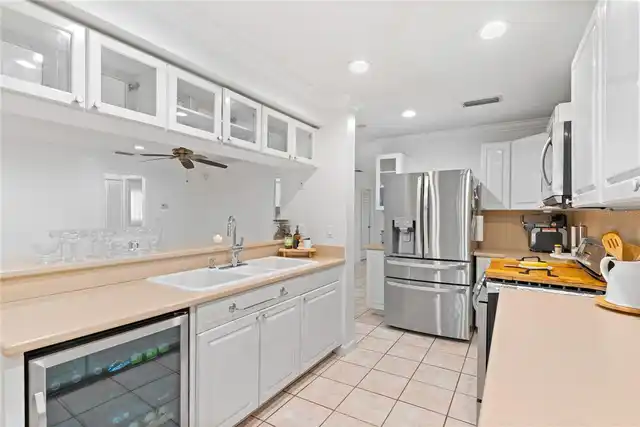 Listing Photo 22