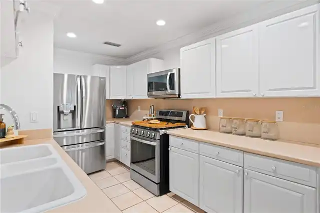 Listing Photo 23