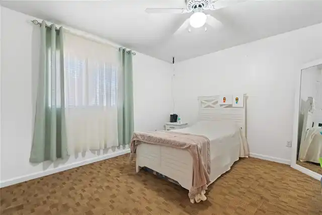 Listing Photo 25