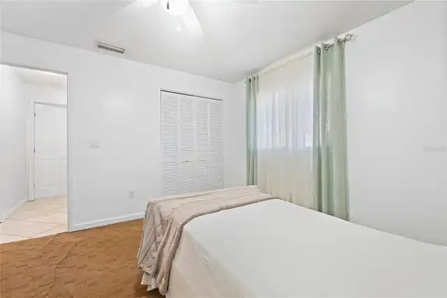 Listing Photo 26