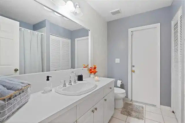 Listing Photo 29