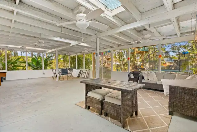 Listing Photo 32