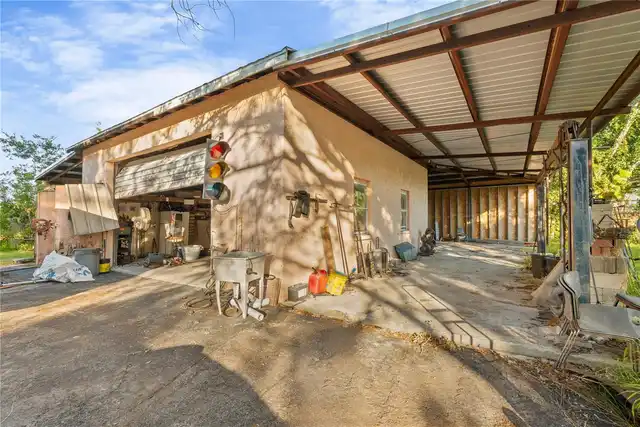 Listing Photo 54