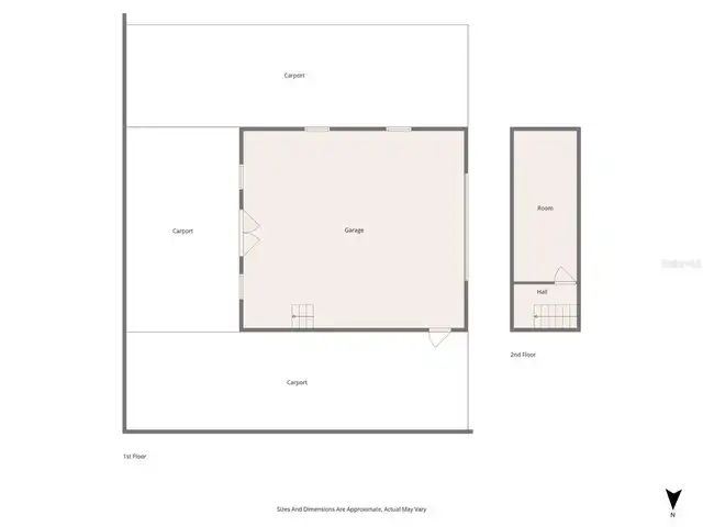Listing Photo 62