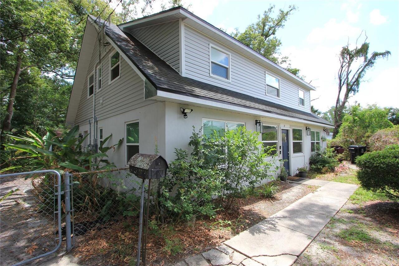 Listing Photo 6
