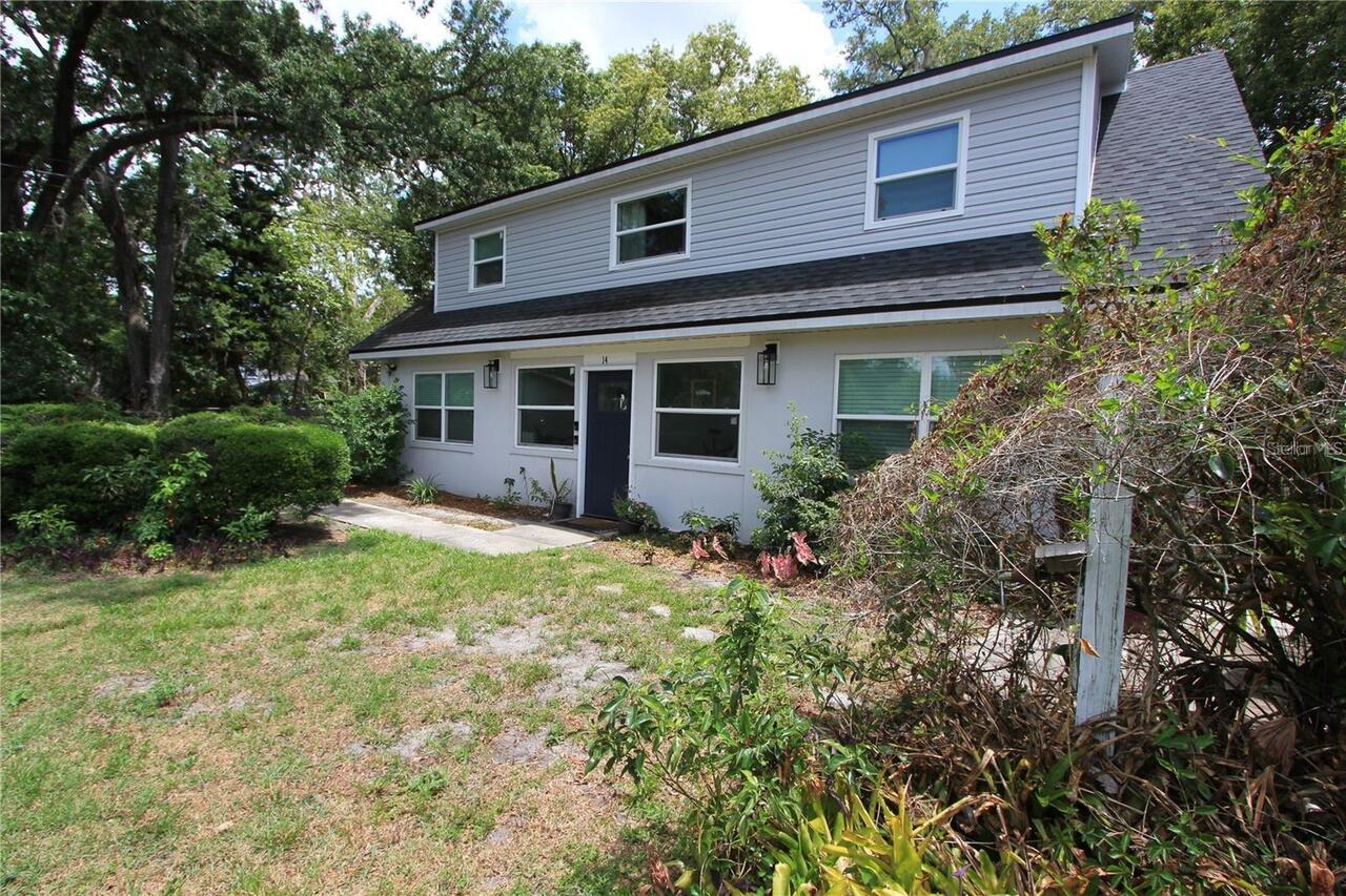 Listing Photo 8