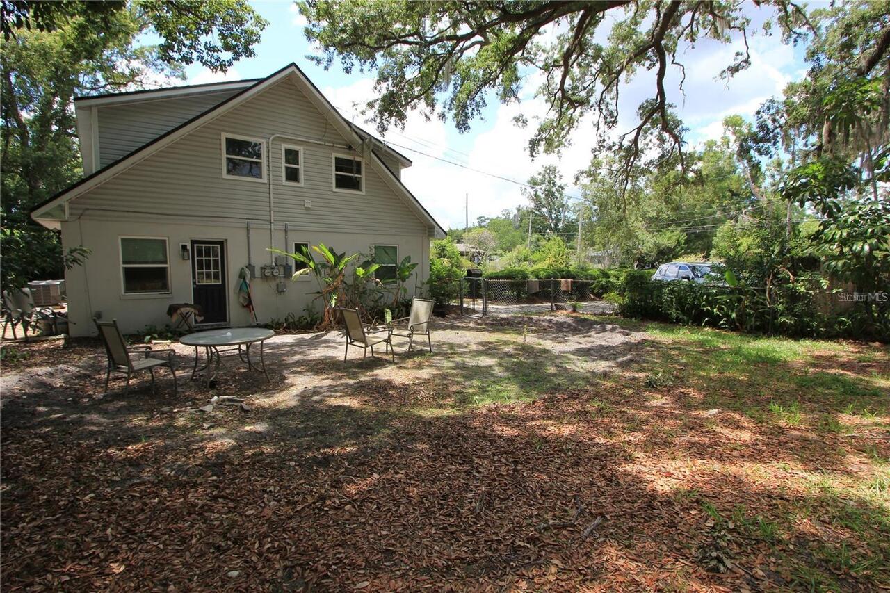 Listing Photo 9