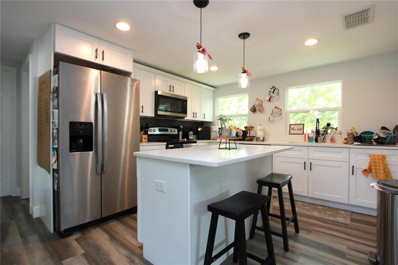 Orlando Real Estate