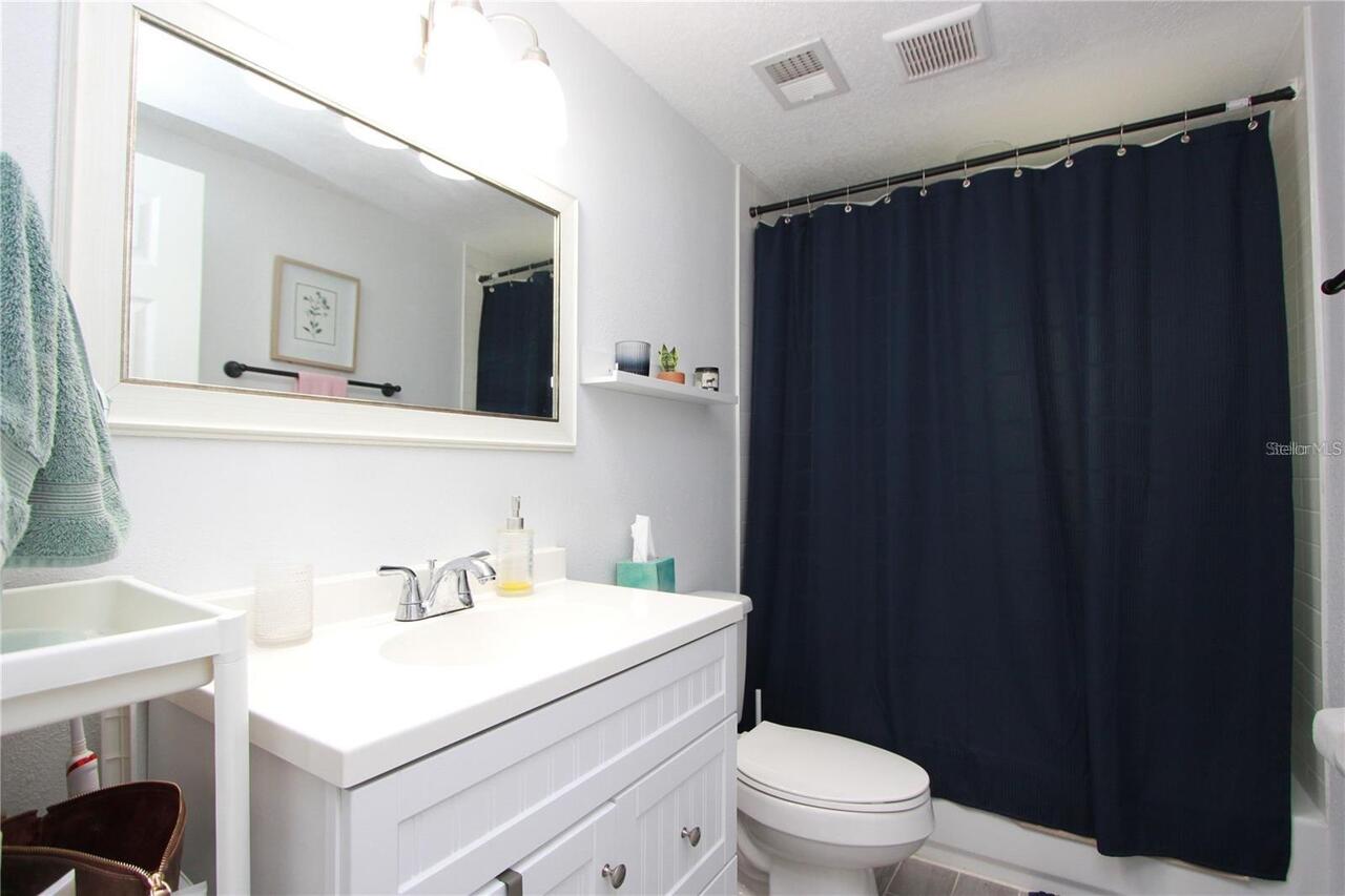 Listing Photo 20