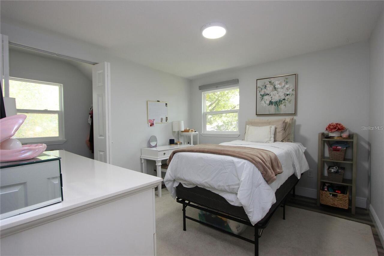 Listing Photo 21