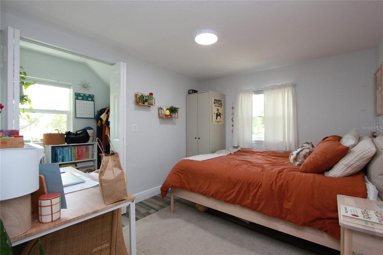 Listing Photo 22