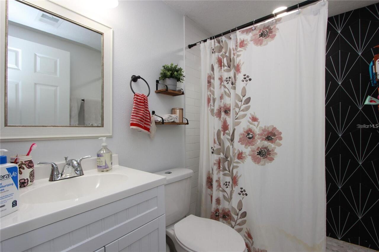Listing Photo 24
