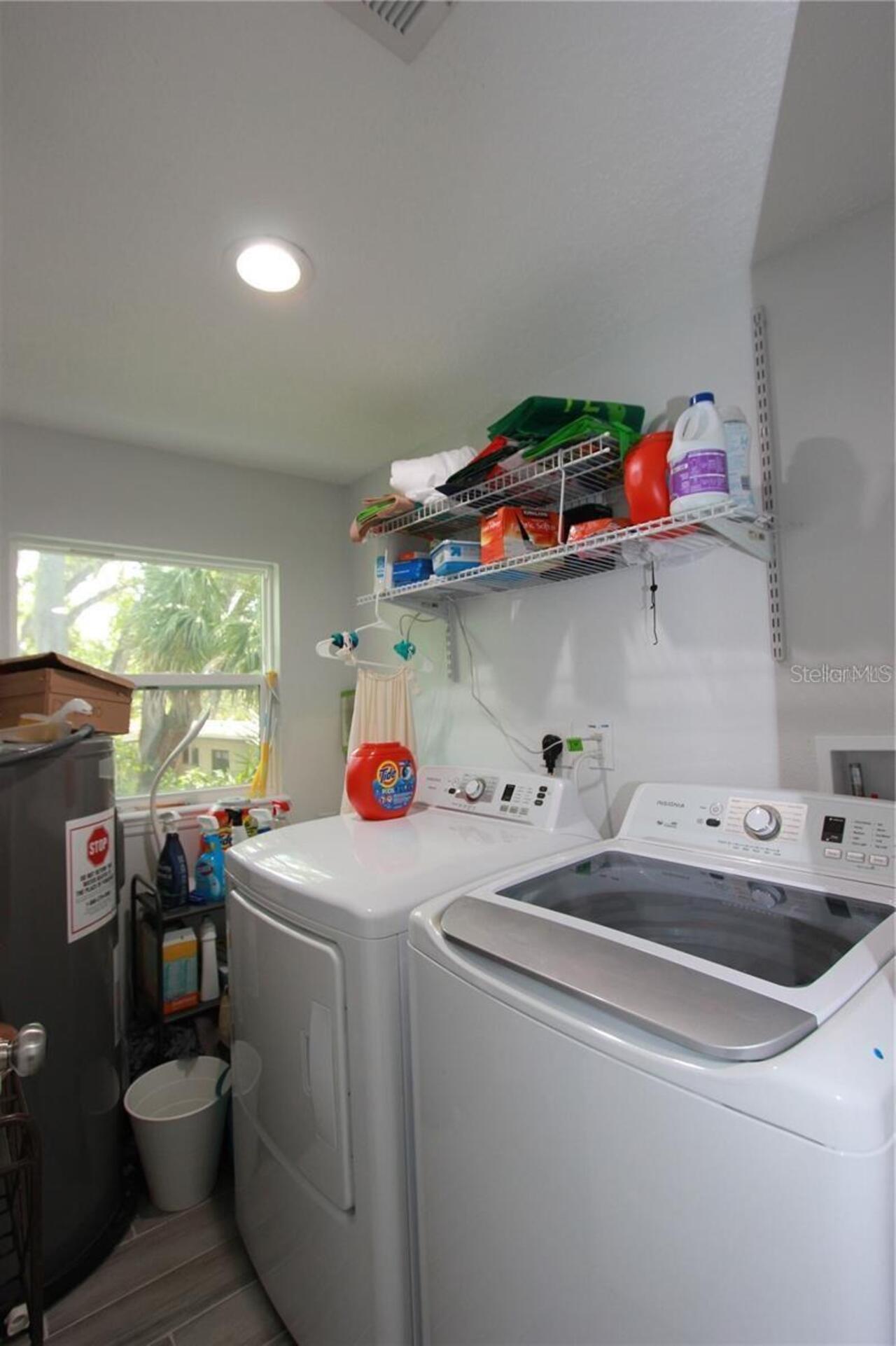 Listing Photo 25