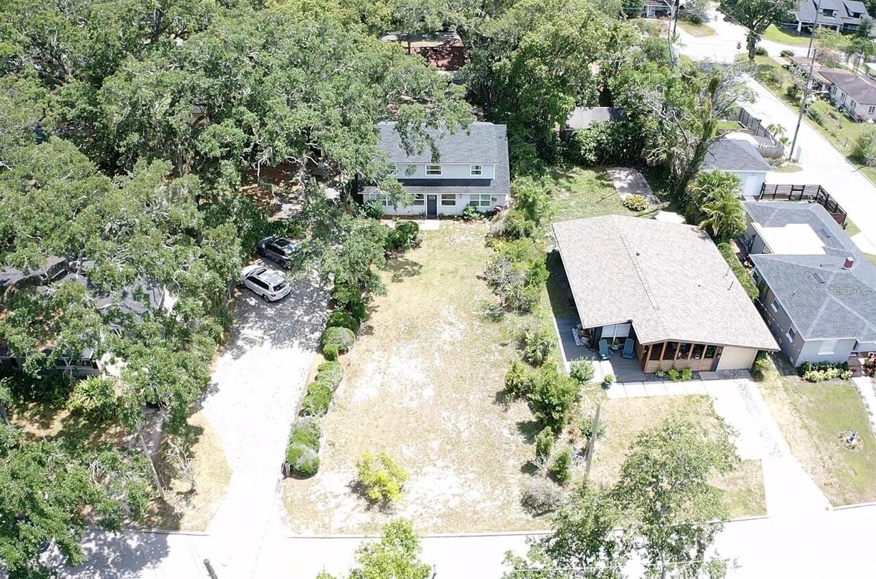 Listing Photo 26