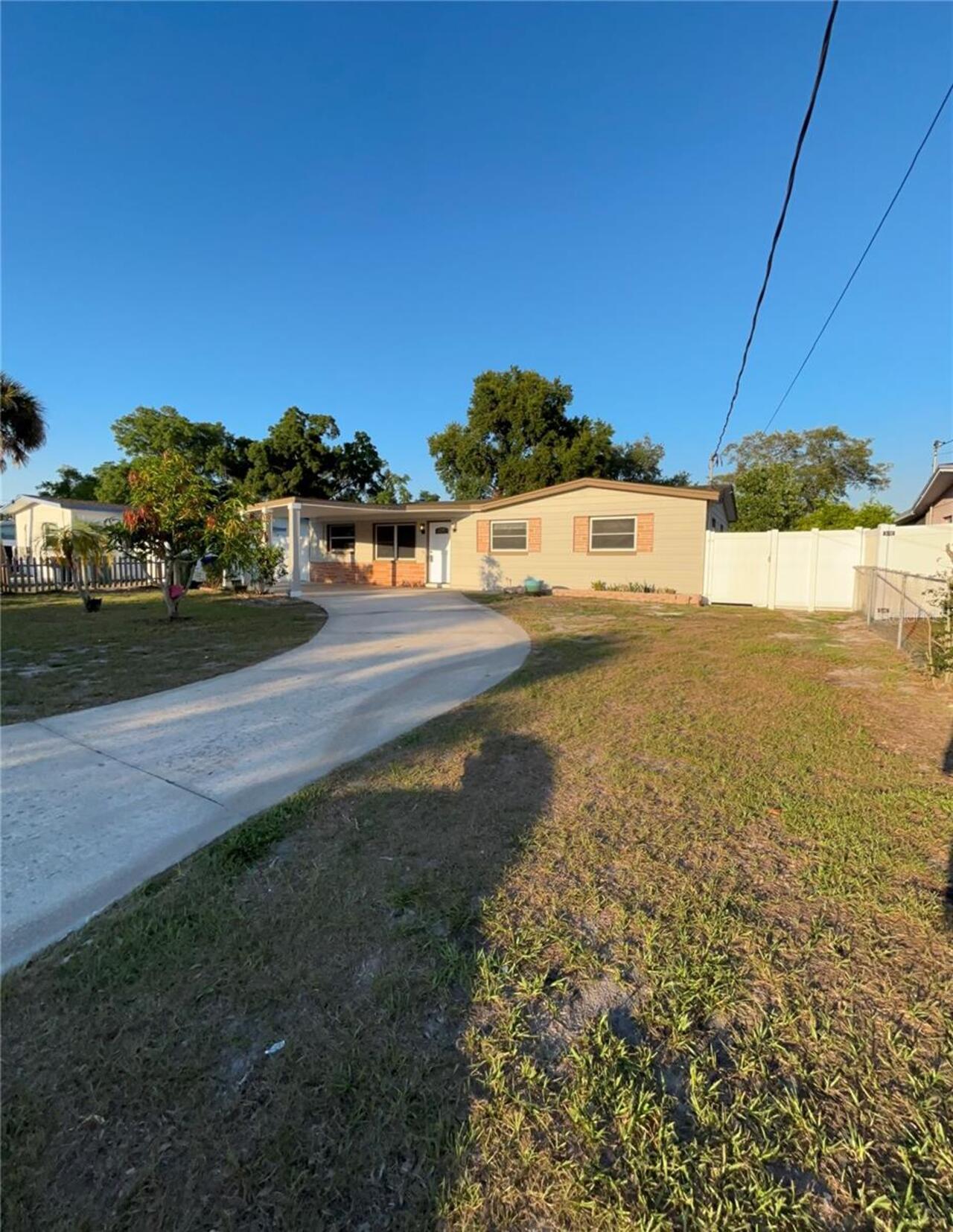 Listing Photo 5