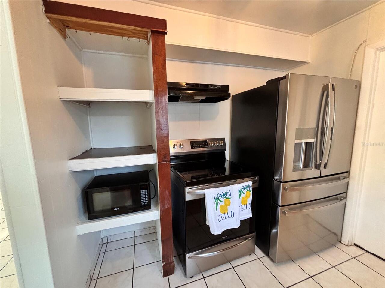 Listing Photo 17