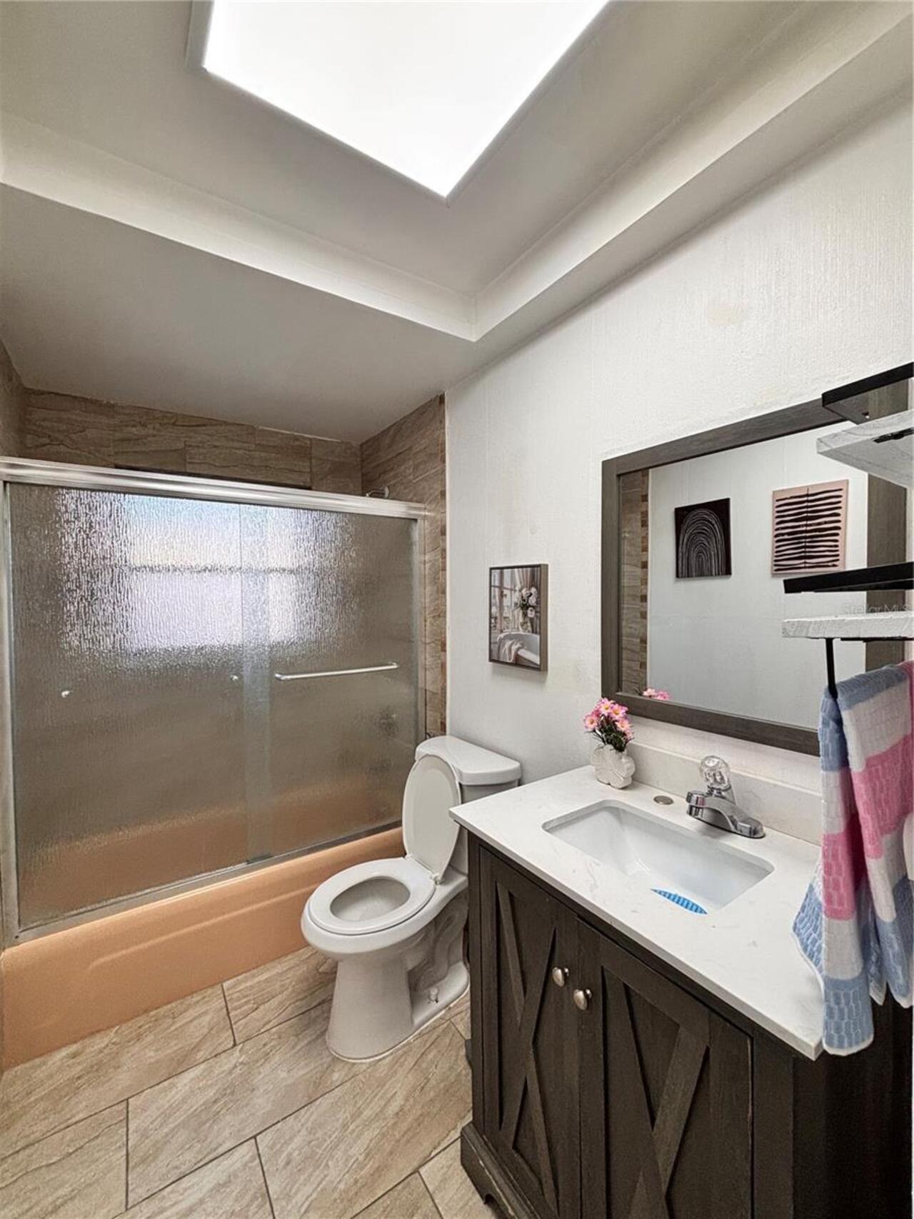 Listing Photo 20