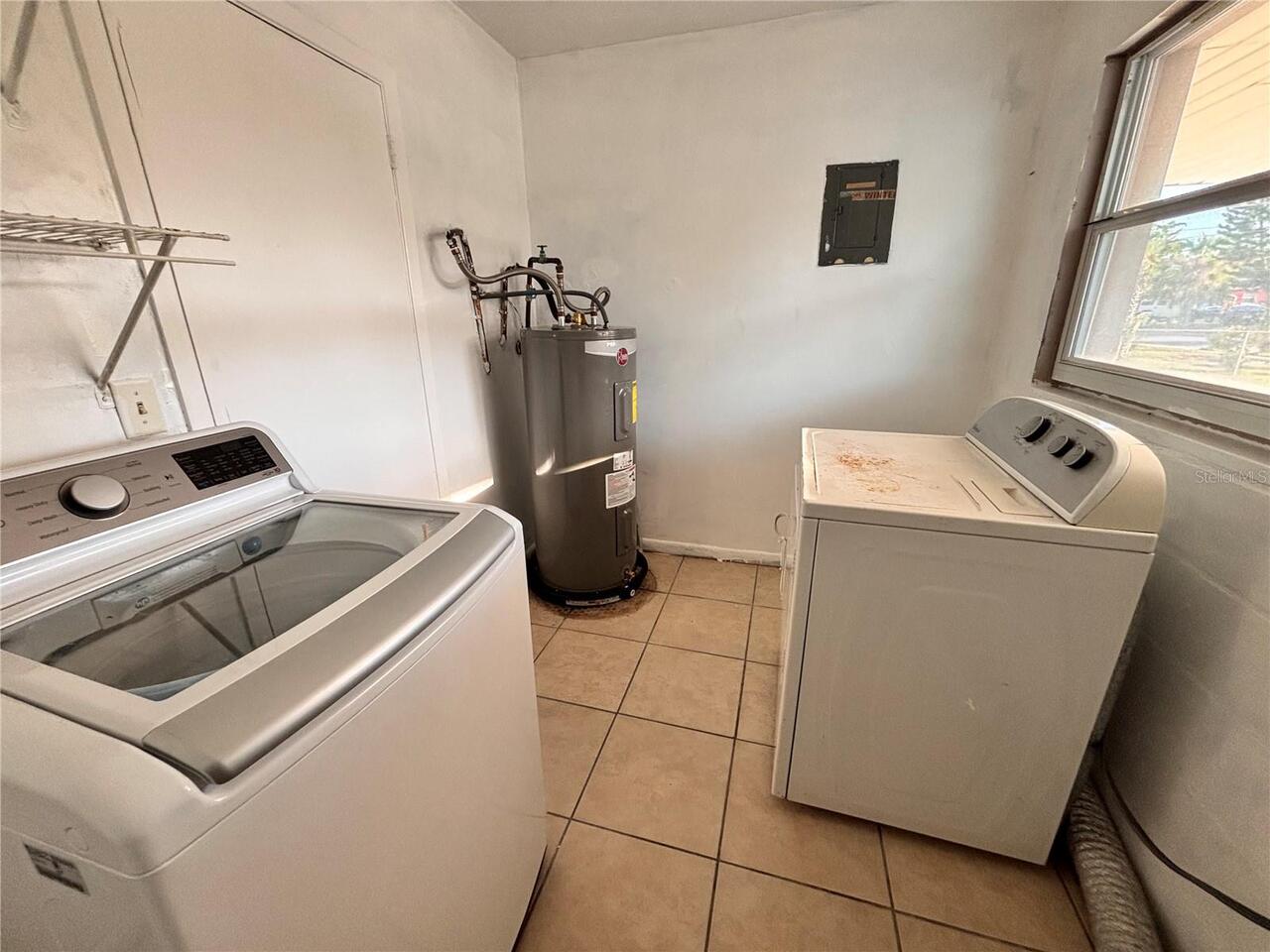 Listing Photo 25