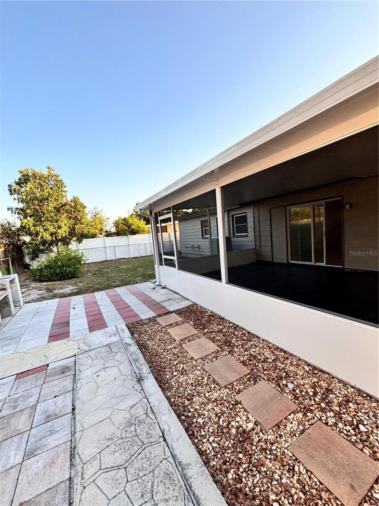 Listing Photo 31